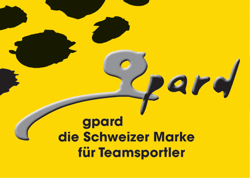 gpard Factory Outlet